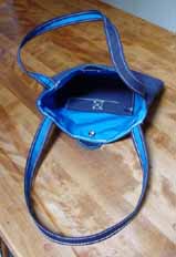 Nice bag 